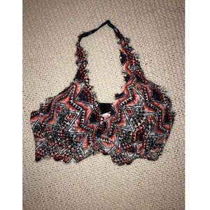 Victoria’s Secret Pink Bralette